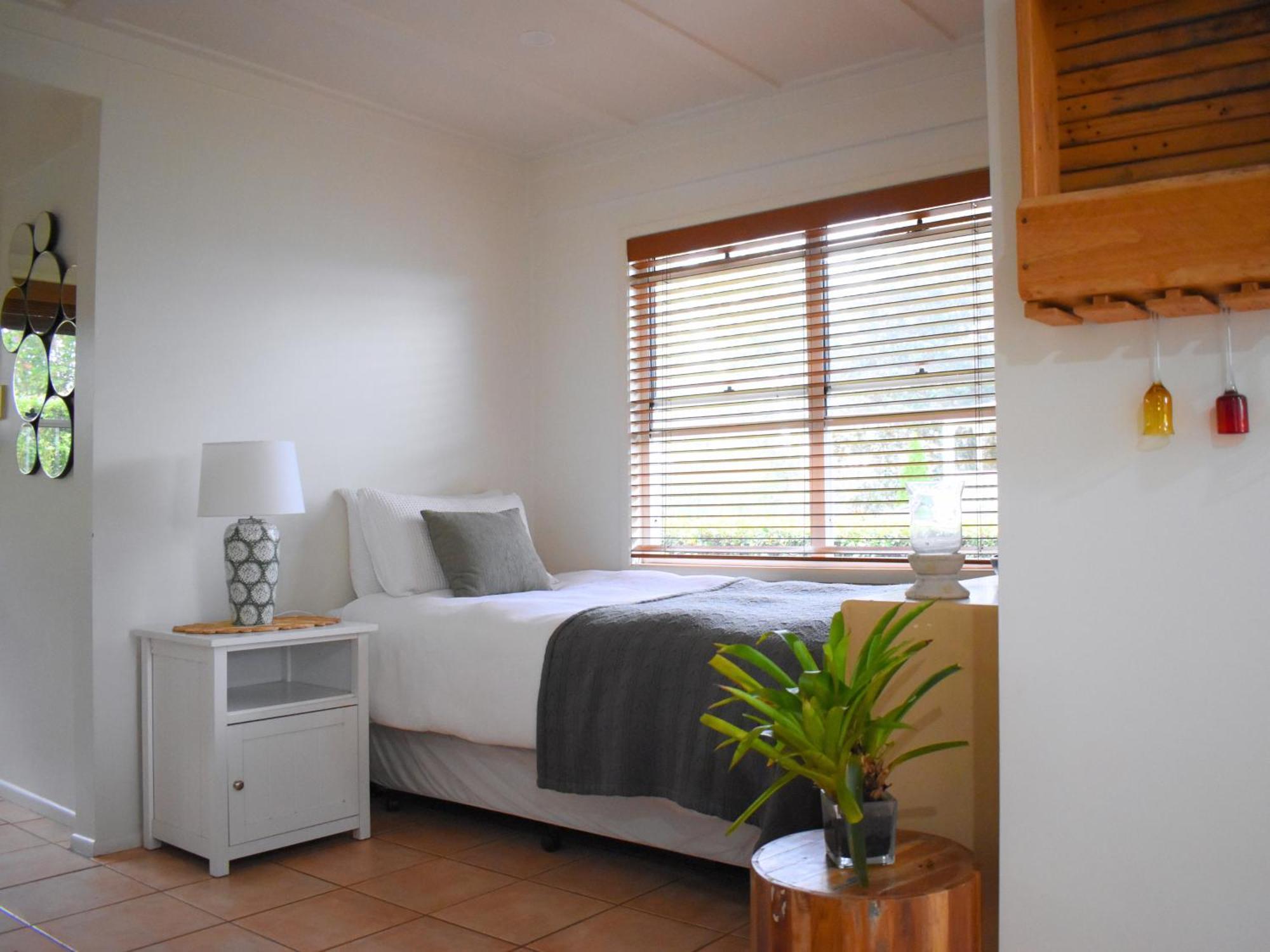 Maleny Homestead & Cottage Eksteriør bilde